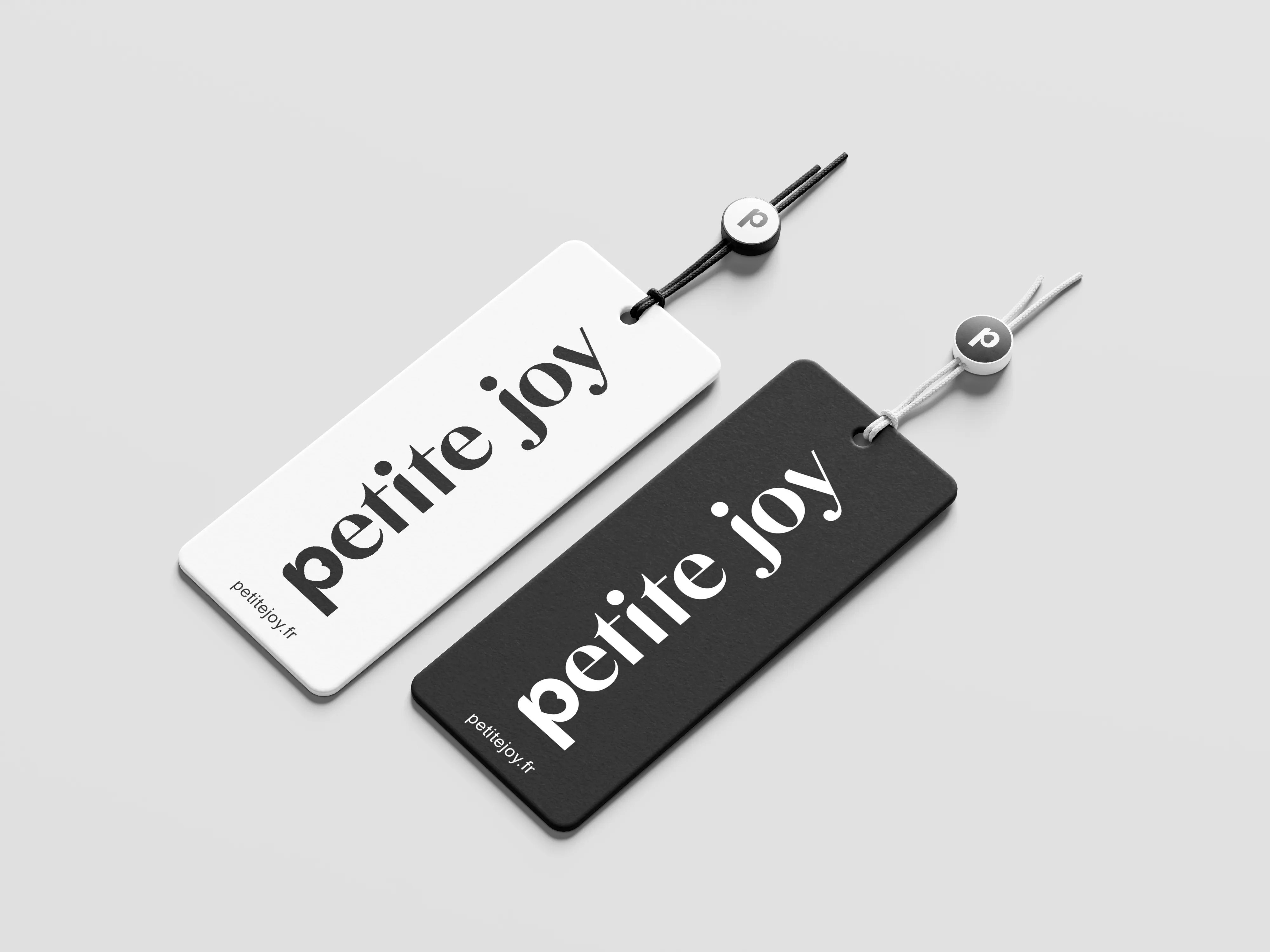 Petite-Joy, réalisation