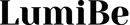 LumiBe