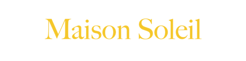 Maison Soleil