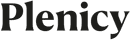 Plenicy