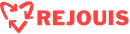 Rejouis