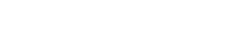 Qoubra